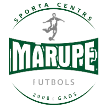 Marupes SC